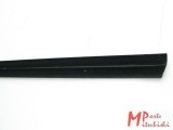 Dichtung innen Türschacht Tür vorne links, OEM Mitsubishi, Neu, Mitsubishi Lancer CB0A/CD0A, La, MB819649
